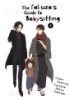 The_Yakuza_s_guide_to_babysitting