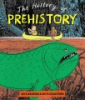 The_history_of_prehistory