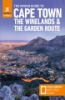 The_Rough_Guide_to_Cape_Town__the_Winelands___the_Garden_Route