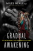 Gradual_awakening