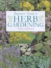 Beginners__guide_to_herb_gardening