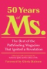 50_years_of_Ms