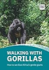 Walking_with_gorillas