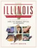 Illinois_wildlife_encyclopedia