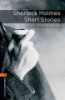 Sherlock_Holmes_short_stories__abridged_
