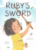 Ruby_s_sword