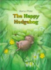 The_happy_hedgehog