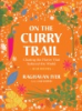 On_the_curry_trail