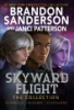 Skyward_Flight