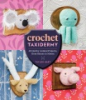 Crochet_taxidermy