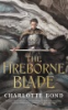 The_Fireborne_Blade