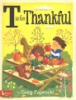 T_is_for_thankful