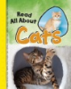 Read_all_about_cats