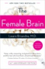 The_female_brain
