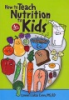 How_to_teach_nutrition_to_kids
