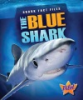 The_blue_shark