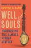 Well_of_souls
