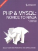 PHP___MySQL
