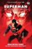 Superman__action_comics
