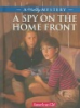 A_spy_on_the_home_front