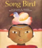 Song_bird