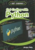Get_coding_with_Python
