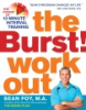 The_burst__workout