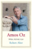 Amos_Oz