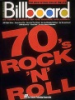 Top_rock__n__roll_hits_of_the_70_s