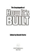 The_Encyclopedia_of_how_it_s_built