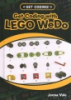 Get_coding_with_LEGO_WeDo