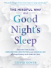 The_mindful_way_to_a_good_night_s_sleep