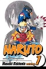 Naruto__Vol__7__Orochimaru_s_curse