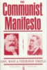 Manifesto_of_the_Communist_Party