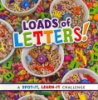 Loads_of_letters