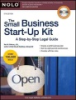 The_small_business_start-up_kit