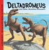 Deltadromeus_and_other_shoreline_dinosaurs