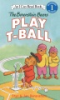 The_Berenstain_Bears_play_t-ball