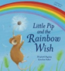 Little_Pip_and_the_rainbow_wish