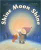 Shine_moon_shine