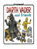 Darth_Vader__and_friends