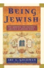 Being_Jewish