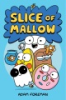 Slice_of_Mallow