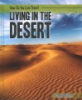 Living_in_the_desert