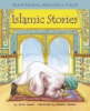 Islamic_stories
