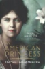 An_American_princess