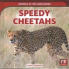 Speedy_cheetahs