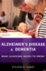 Alzheimer_s_disease_and_dementia