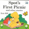 Spot_s_first_picnic_and_other_stories