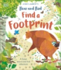 Jonny_Lambert_s_Bear_and_Bird_find_a_footprint